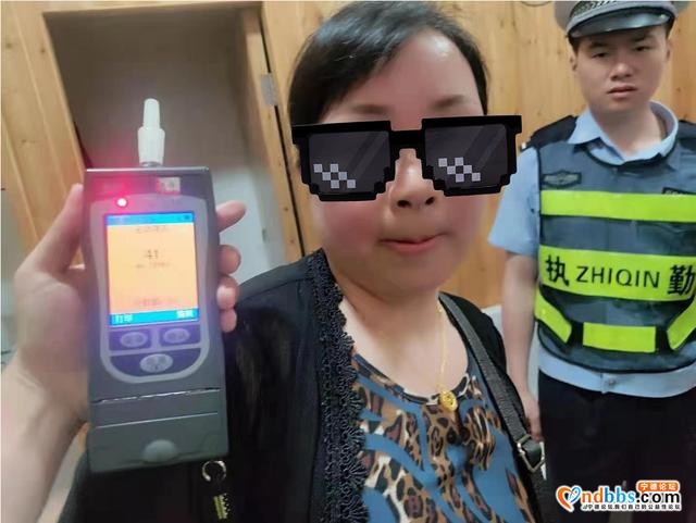 酒驾天天查，曝光不终止，看看又是哪些醉猫落网了-6.jpg