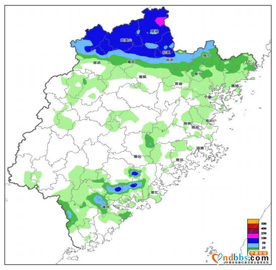 注意！明天福建沿海地区有暴雨-1.jpg