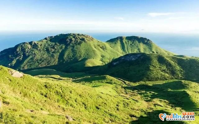 福建内鲜少人知的小众旅游地，带你避开人从众-5.jpg