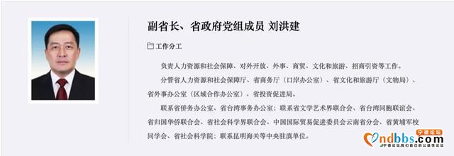 1年12人履新！全国31位省级党委政法委书记，最年轻的是他-1.jpg