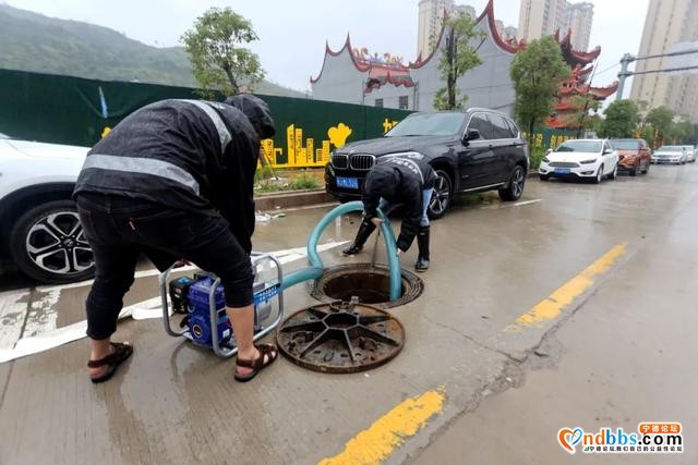 东侨开发区积极应对强降雨天气 谨防城市内涝-5.jpg