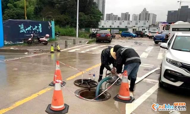 东侨开发区积极应对强降雨天气 谨防城市内涝-3.jpg