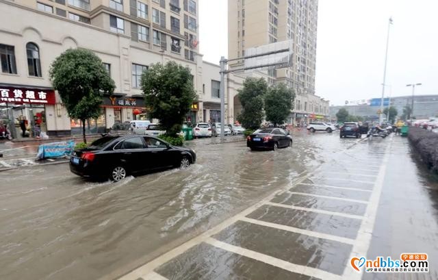 东侨开发区积极应对强降雨天气 谨防城市内涝-2.jpg