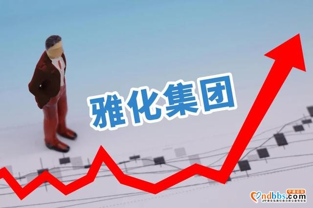 宁德时代飙升千亿，零部件一周平均股价涨3.97%-2.jpg