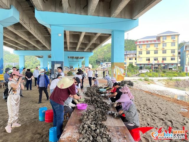 “中国有约?遇见福建”2021年国际媒体主题采访活动走进宁德 见证脱贫成就-3.jpg