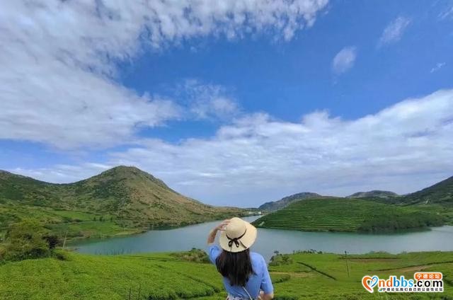 中秋佳节出发山海宁德，在这些“气候福地”迎接秋日美好-4.jpg