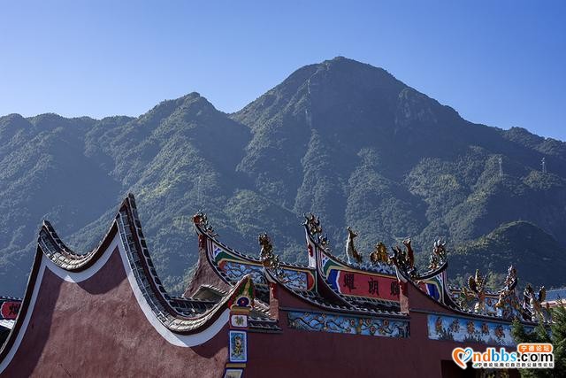 福建旅游-宁德市塔山公园、镜台山公园、霍童古镇-29.jpg