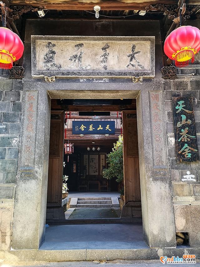 福建旅游-宁德市塔山公园、镜台山公园、霍童古镇-50.jpg