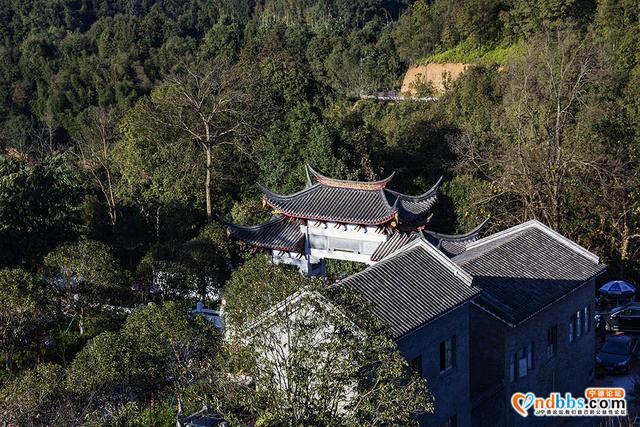 福建旅游-宁德市塔山公园、镜台山公园、霍童古镇-97.jpg