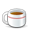 膛驯-1.png