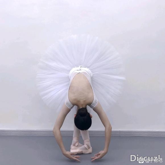 宁德芭蕾舞-1.jpg
