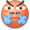 抑智小游戏-4.png