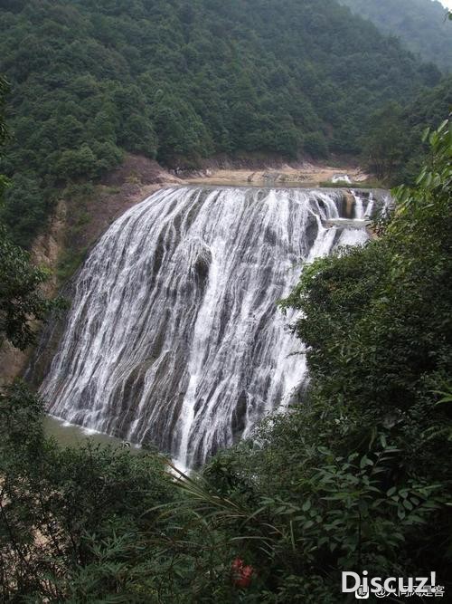 宁德周宁九龙祭瀑布美景-1.jpg