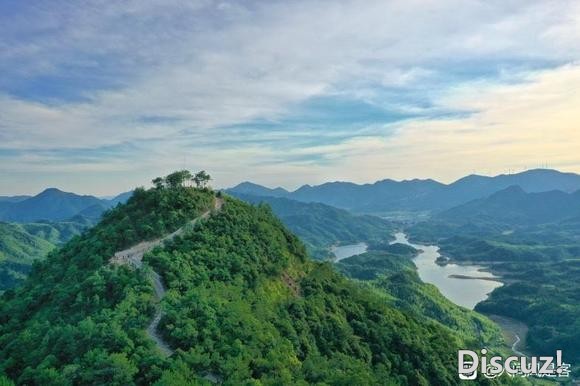 宁德蕉城区旅游必去十大景点-8.jpg