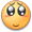 洛克王国，我的白月光-1.png