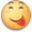洛克王国，我的白月光-2.png