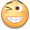 黑绝还阴？-2.png