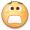 黑绝还阴？-5.png