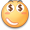 黑绝还阴？-6.png
