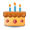 黑绝还阴？-4.png