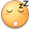 抠掉-3.png