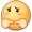 抠掉-2.png