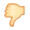 抠掉-1.png