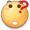 又甜蜜的是机甲-3.png