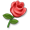 希巴拉克大人∞LOVE-4.png