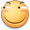 ？什么鬼-1.png