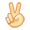 并非正常-2.png