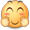 776个人出来-1.png