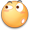 《13把都是这样的》-1.png