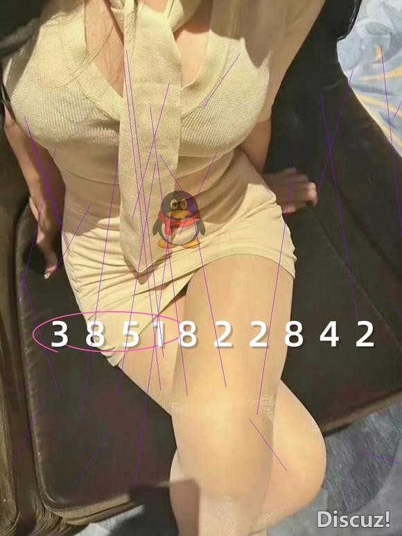 加强百战蛇-6.jpg