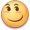 白色闪光已经落魄成这个吊样了-5.png