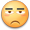 你嗦话超机车诶-2.png