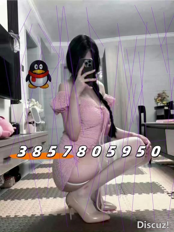 远古素材-6.jpg