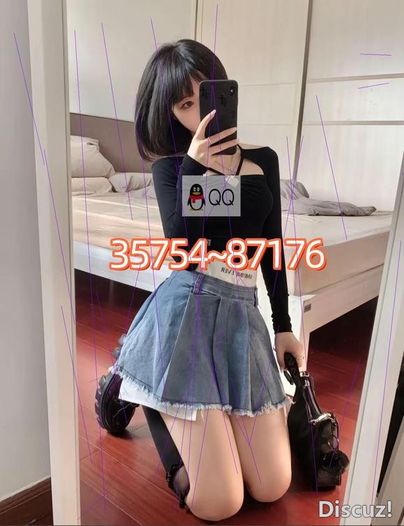 什么时候加强体力呀感觉还是不够用-5.jpg