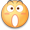 漂亮个毛 阴森森的-5.png