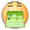 不是在说风景？这是在干什么-4.png