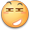 2小时前，用火炬树桩热热继续吃-4.png