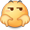 这个家伙很有意思，他不知道自己是什么，就像个新生儿-4.png