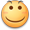 骷髅头的鱼蛋-1.png